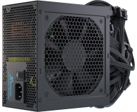 Seasonic G12 650W 80 Plus Gold - 1058676 - zdjęcie 2